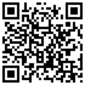 qrcode für Trilux 9002342990