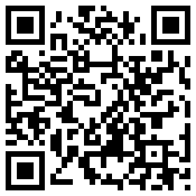 qrcode für Trilux 9002345103