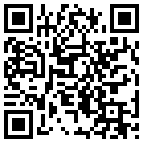 qrcode für Siemens 6GT2600-4AF00 (6GT26004AF00)