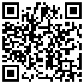 qrcode für Siemens 3RP2540-1AW30 (3RP25401AW30)
