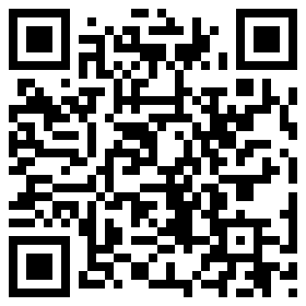 qrcode für Schneider Electric Schneider power supply unit 40A right white lacquer - KBB40ABD4TW