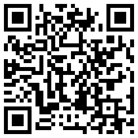 qrcode für Cimco 100796 - pliers Isolated 1000V