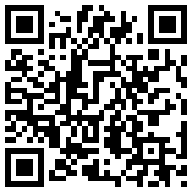 qrcode für Trilux 9002345114