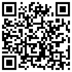 qrcode für Trilux 9002345102