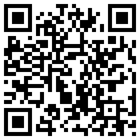 qrcode für StarTech.com USB2TYPEM2M - 2m USB Type Barrel Cable USB 5 5mm 5V DC Cable Black