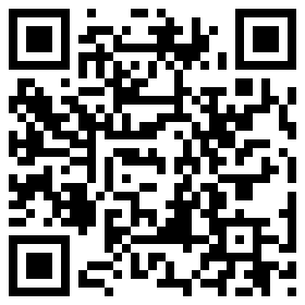 qrcode für Schneider Electric ATSU01N222LT - soft starter for asynchronous motor - ATSU01 - 22 A - 200..480 V -