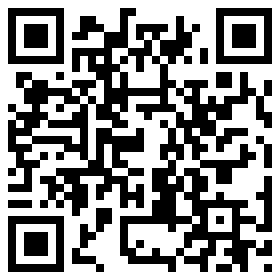qrcode für ABB ILTS-E1 - D0 fuse disconnector