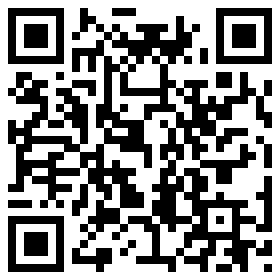 qrcode für Trilux 9002345115