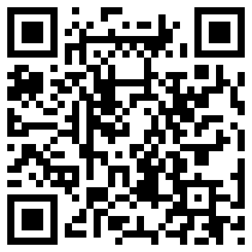 qrcode für Trilux 9002343067