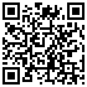 qrcode für Murrelektronik 7000-46041-8020500 - MSBL0 A CUBE6po