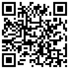 qrcode für Siemens 6AV2107-2LD00-0BD0 (6AV21072LD000BD0)