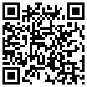 qrcode für Phoenix Contact AI 35 -16 BE - Ferrule 3201071