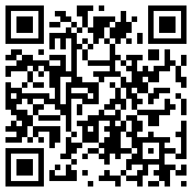 qrcode für Ifm Electronic E30013 - Welding adapter 1 Ø 50