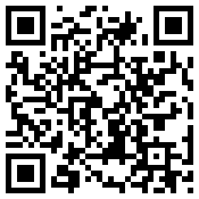 qrcode für ABB S201M-K6UC - Miniature Circuit Breaker S200MUC 1P 6 A