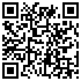 qrcode für Ses-Sterling 01020001000