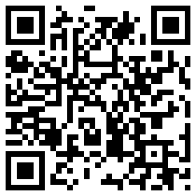 qrcode für Ses-Sterling 01020002000