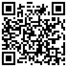 qrcode für Ses-Sterling 01020003000