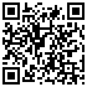 qrcode für Ses-Sterling 01020005000