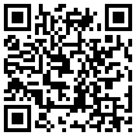 qrcode für Trilux 9002342992