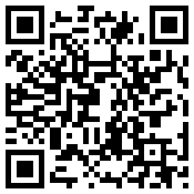 qrcode für Ses-Sterling 01020011001