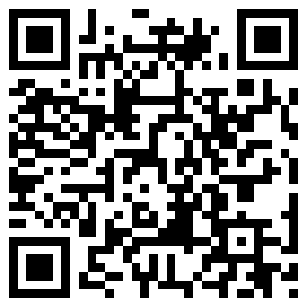 qrcode für Ses-Sterling 01020011004