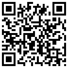 qrcode für Ses-Sterling 01020012001