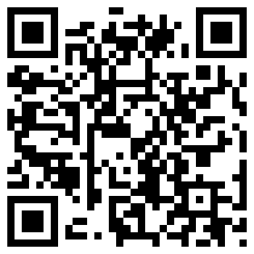 qrcode für Ses-Sterling 01020012004