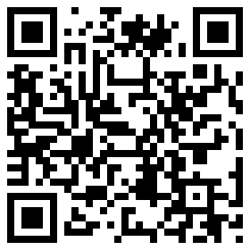 qrcode für Ses-Sterling 01020013001