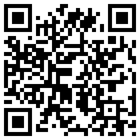 qrcode für Ses-Sterling 01020013004