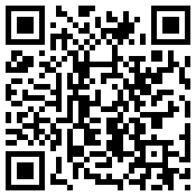 qrcode für Ses-Sterling 01020014001