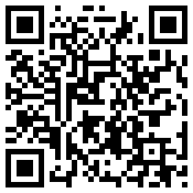 qrcode für Ses-Sterling 01020014004