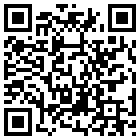qrcode für Siemens 3RP2505-1AW30 (3RP25051AW30)