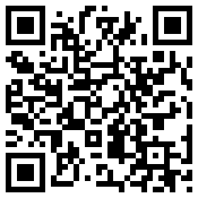 qrcode für Ses-Sterling 01020015004