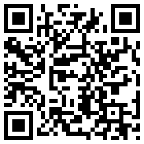 qrcode für Grandstream 121404 - GXP 1625 PoE