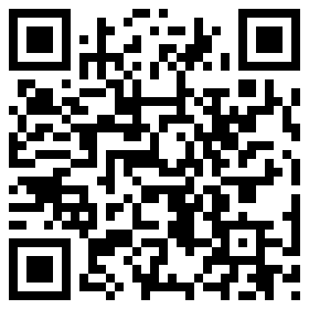 qrcode für Cimco 207454 - HSS Bi Metal Hole Saw 54mm 207584 207586 shank