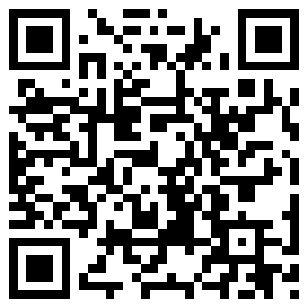 qrcode für Lapp 1133513