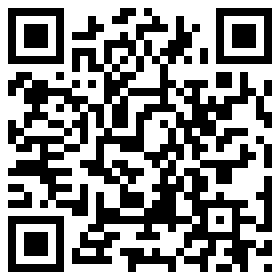 qrcode für Ses-Sterling 01030001010