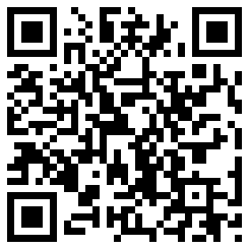 qrcode für Ses-Sterling 01030002010