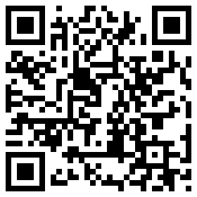 qrcode für Ses-Sterling 01030003010