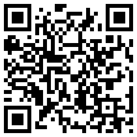 qrcode für Ses-Sterling 01040008010