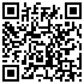 qrcode für Ses-Sterling 01040009010