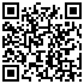 qrcode für Ses-Sterling 01040010010