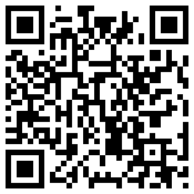 qrcode für Ses-Sterling 01050001001