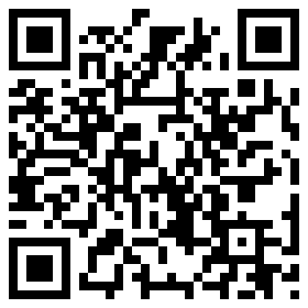 qrcode für Ses-Sterling 01050001002