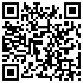 qrcode für RCS Audio-Systems AS-100 - Splitter combiner Set (1 pair)