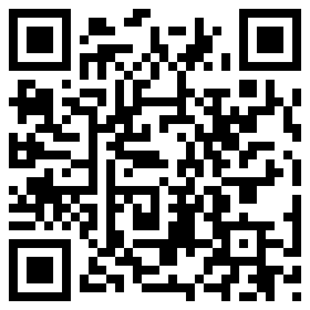 qrcode für Ses-Sterling 01050001003