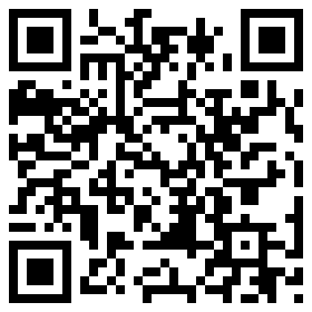 qrcode für Siemens 5TT3185 - multifunction timer