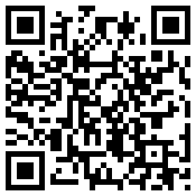 qrcode für Ses-Sterling 01050001004