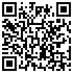 qrcode für Trilux 9002342991