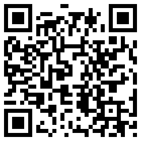 qrcode für Ses-Sterling 01050001007